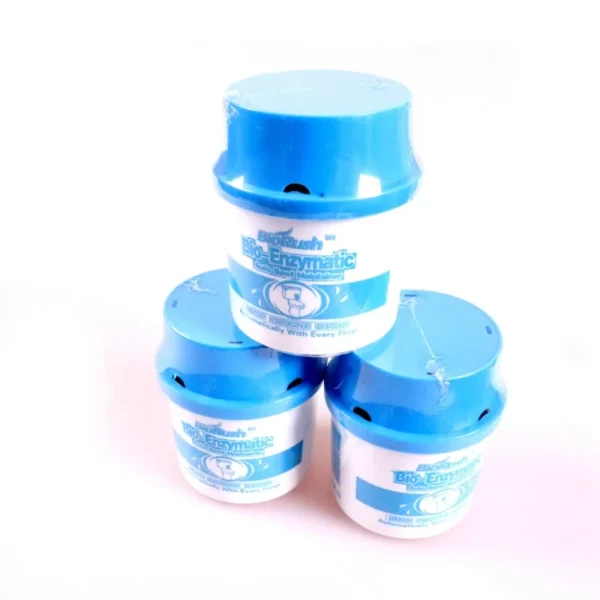 Ultra-Big-Blue-Automatic-Toilet-Bowl-Cleaner