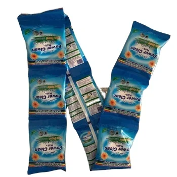 Ultra-Clean-Detergent-Powder