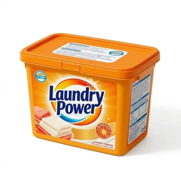Ultra-Clean-Laundry-Detergent-Powder-Long-Lasting-Fragrance-Brightening-Powerful-Stain-Removal-Washing-Powder