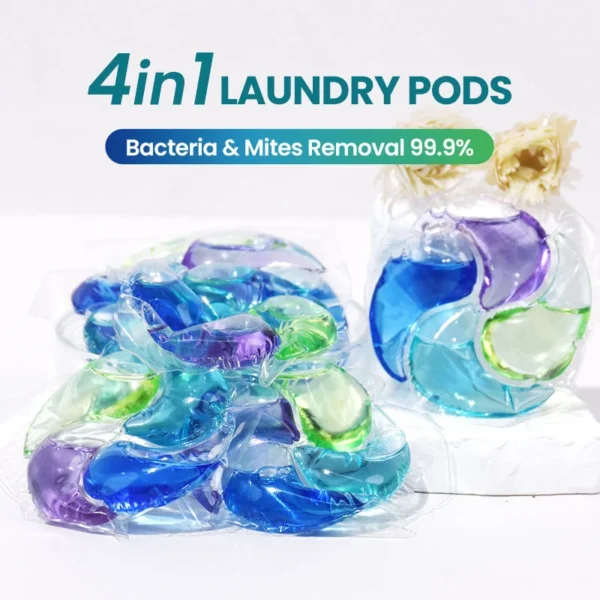 Ultra-Concentrated-Anti-Bacterial-Color-Protector-Softening-Laundry-Pods-High-Concentration-Deep-Clean-Long-Last-Fragrance-Stain