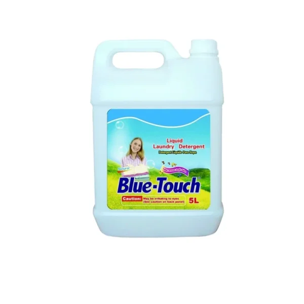 Ultra-Concentrated-Bulk-Laundry-Detergent-Big-Package-5KG-10KG-20KG-for-Hotel