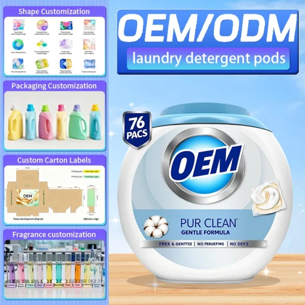 Ultra-Concentrated-Disposable-Solid-Laundry-Detergent-Pods-with-Fresh-Forest-Fragrance-and-Deep-Cleaning-Power-Cleaning-Products