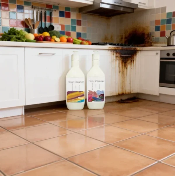 Ultra-Concentrated-High-Activity-Liquid-Cleaner-for-Tile-Wood-Floors-Safe-for-Robot-Vacuum-Mop-Non-Damaging