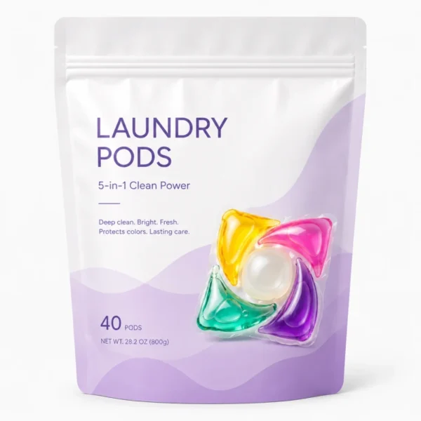 Ultra-Concentrated-Laundry-Detergent-Pods-Deep-Clean-Eco-friendly-Enzyme-Based-Home-Care-Active-Ingredients-Laundry-Pods