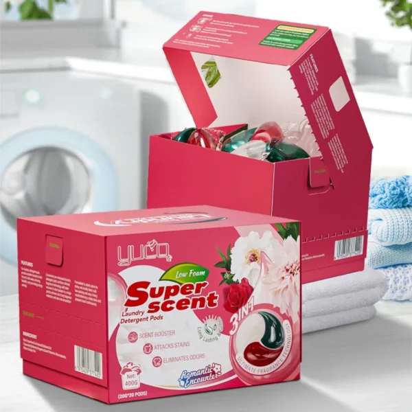 Ultra-Concentrated-Laundry-Pod-Long-Last-Fragrance-Powerful-Stain-Removal-and-Fresh-Scent-3-in-1-Laundry-Detergent-Pods-Capsules