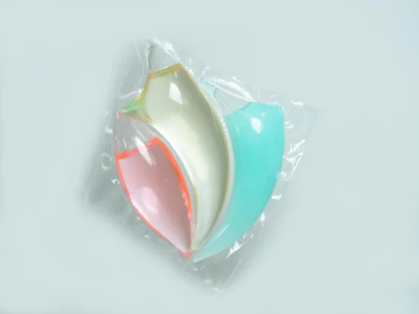 Ultra-Concentrated-Laundry-Pods-Apparel-Bioactive-Enzyme-Formula-Long-Lasting-Fragrance-Anti-Bacterial-Color-Protector-Deep