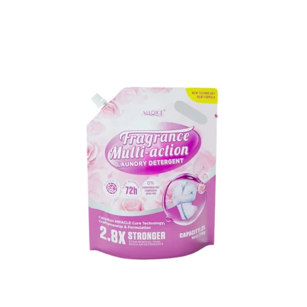 Ultra-concentrated-Eco-Friendly-Antibacterial-Laundry-Custom-Fragrance-Options-Bathroom-Low-Minimum-Order-Quantity-Stock