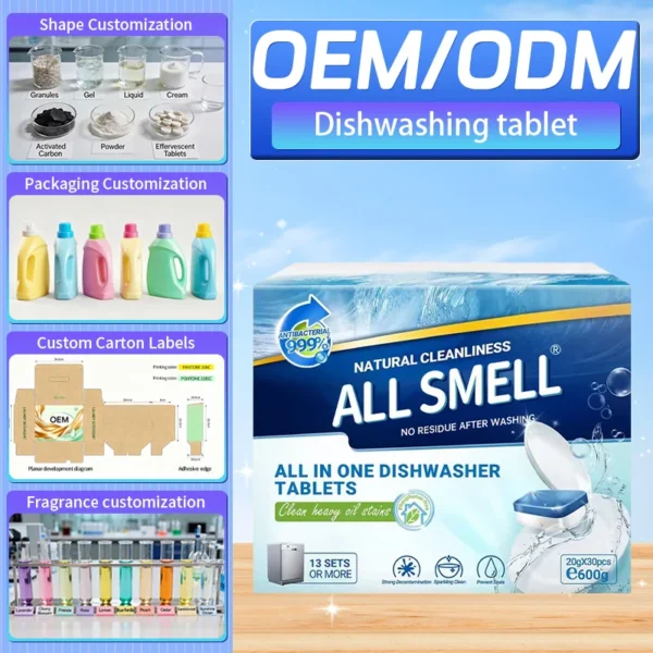 UltraEfficient-Disposable-Dishwashing-Tablets-5-15-Active-Ingredient-Sparkling-Clean-Antibacterial-Stain-Dishwasher