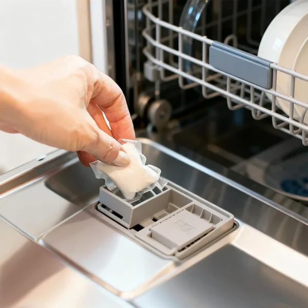 UltraWash-Dishwasher-Pods-Biobased-Dishwashing-Pods-Power-Deep-Clean-Dishwasher-Detergent-Tablets-for-Sparkling-Shiny-Dishes