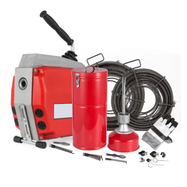 Unclogging-Drain-Cleaner-Tools-Pipe-Drain-Cleaning-Machine