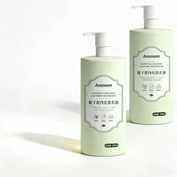 Underwear-Laundry-Detergent-Eco-Friendly-Color-Protection-Blood-Stain-Removal-Mild-Skin-Friendly-Liquid