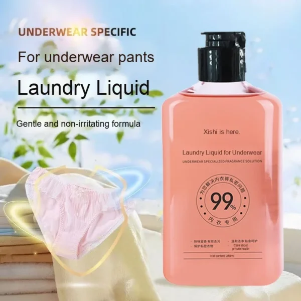 Underwear-Laundry-Detergent-Liquid-High-Quality-Eco-friendly-Underwear-Laundry-Liquid-OEM