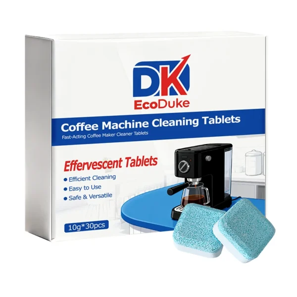 Universal-Coffee-Maker-Cleaning-Tablets-Food-Safe-Descaling-Tablets-for-All-Coffee-Machines