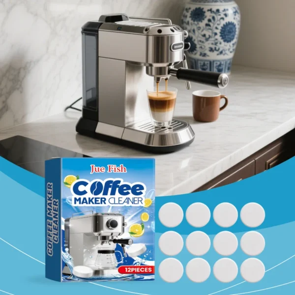 Universal-Eco-Friendly-Household-Coffee-Machine-Cleaning-Tablets-15-30-Active-Ingredients-for-Stain-Descaling-Filter