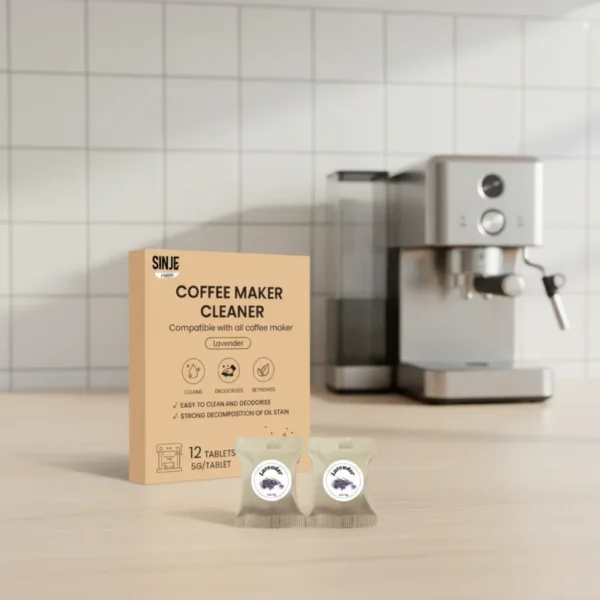 Universal-Eco-friendly-Coffee-Machine-Descaler-Professional-Fast-acting-Effervescent-Tablets-Deep-Stain-Removal