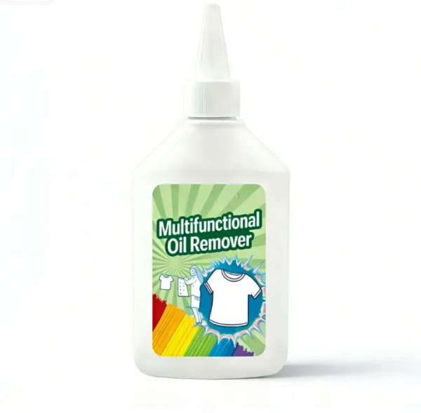 Universal-Fabric-Cleaner-All-in-One-Solution-for-Oil-Ink-Coffee-and-Fruit-Stains-Factory-Direct-Price