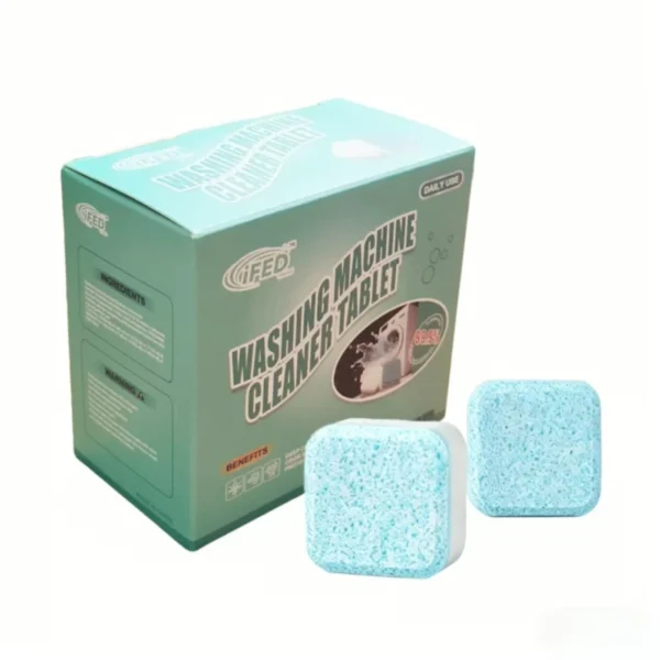 Universal-High-Quality-Eco-Friendly-Deep-Clean-All-Brands-Powerful-Automatic-Washing-Machine-Cleaner-Tablet