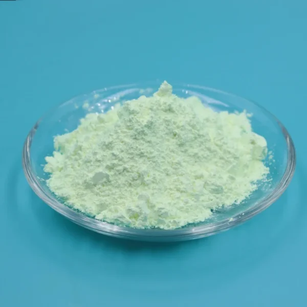 Universal-Optical-Brightener-127-for-Plastic-Injection-Paints-Inks-Coatings-Color-Paste-and-Chemical-Fiber-Products