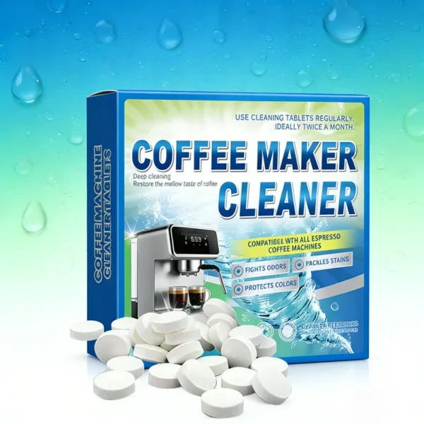 Universal-Powerful-Coffee-Makers-Cleaning-Tablets-Espresso-Machine-Cleaning-Tablets