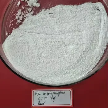 Unscented-Deep-Effectively-Cleaning-Laundry-Detergent-Powder-Bulk-Industrial-Washing-Powder