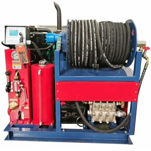 Up-to-800mm-Sewer-Diameter-Pressure-Jet-Drain-Cleaner-High-Pressure-Drain-Cleaner