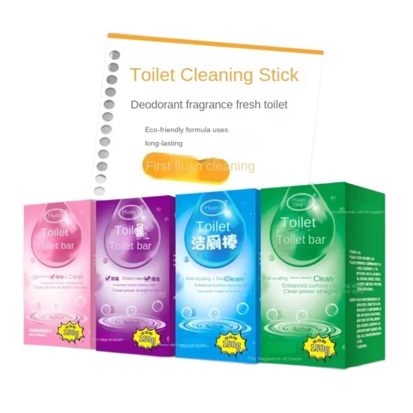 Upgraded-Eco-Friendly-Plastic-Concentrated-Toilet-Cleaner-Stick-with-Fragrance-for-Deodorant-and-Scale-Removal