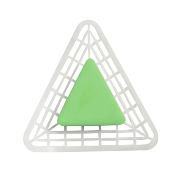 Urinal-Cake-Air-Fresheners-Bathroom-Detergent-Use-Effective-for-Restroom-and-Toilet-Cleaning-Screen-Included