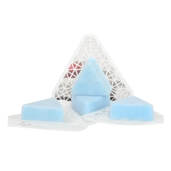 Urinal-Deodorant-Block-Toilet-Urinal-Blocks-Deodorizer-Air-Freshener-Urinal-Screen-Mat