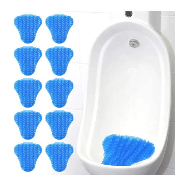 Urinal-Deodorizing-Fragrance-Pad-Anti-Blocking-and-Splash-Urine-Filter-Screen-Urine-Anti-Splash-Mat-for-Mens-Restroom