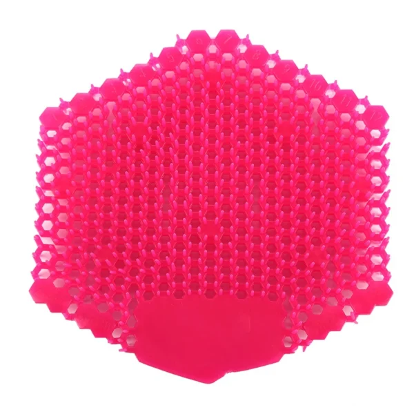 Urinal-Mat-Fragrance-Toilet-Urinal-Screen-Toilet-Air-Fresh-Cleaner-Deodorant