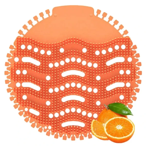 Urinal-Screen-Deodorant-Urinal-Mat-for-Lavatories