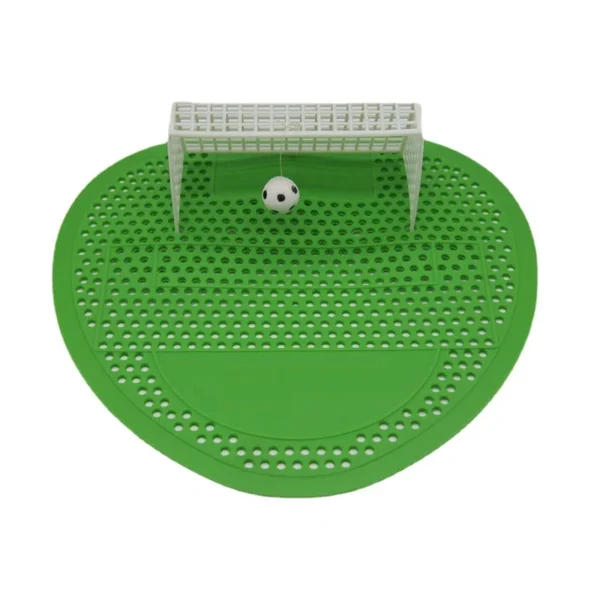 Urinal-Screen-Deodorizer-Anti-Splash-Urinal-Cakes-with-Long-Lasting-Fragrance-Soccer-Shoot-for-Men-Bathroom-Airport-Office-Mall