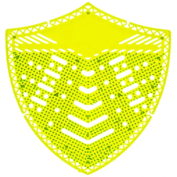 Urinal-Screen-Deodorizer-Mat-Anti-Splash-Urinal-Cake-Fresh-Pad-Premium-Toilet-Odor-Eliminator
