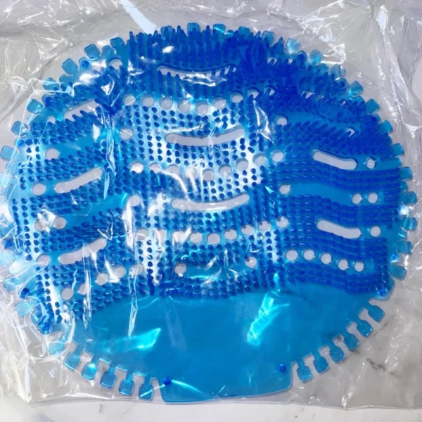 Urinal-Screen-Products-PVC-Shield-Toilet-Urinal-Blocks-Mat-Deodorizer-Scented-and-Anti-Bacterial-for-Bathroom-Toilet