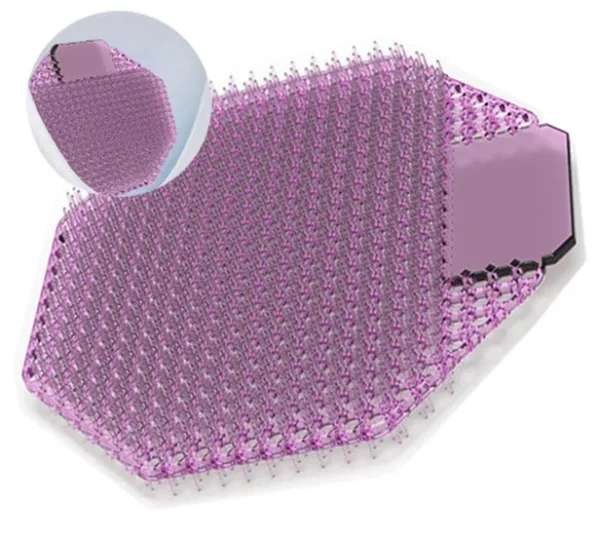 Urinal-Screens-Deodorizer-Splash-Reducing-Mats-Deodorizer-Urinal-Screen-Mats