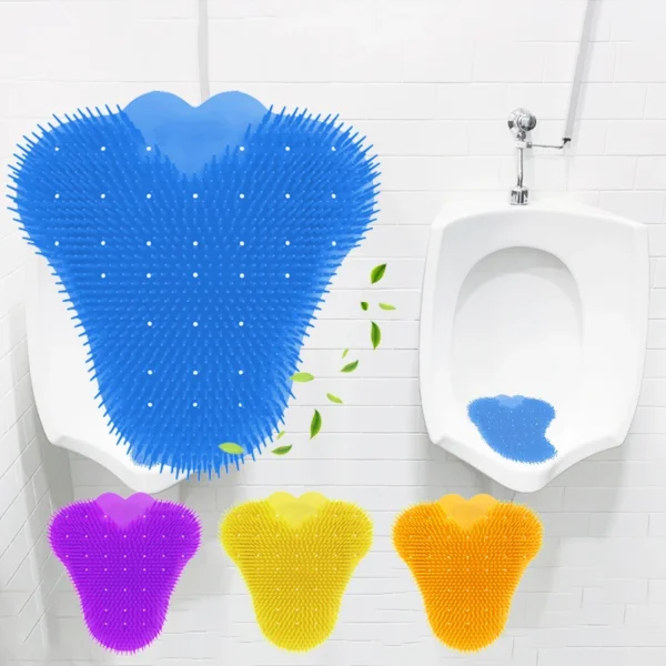 V903-Triangle-Custom-Logo-16.5-17cm-Urinal-Screen-Deodorizer-Mats-Toilet-EVA-Fragrance-Deodorization-Urinal-Pads-Cake-Disposable