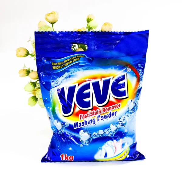 VEVE-Brand-Washing-Powder-Manufacture-High-Foam-Household-Detergent-Powder-Low-Foam-Laundry-Detergent-Powder