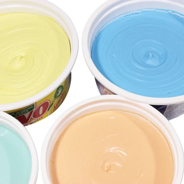 VEVE-Eco-Friendly-Disposable-Dishwashing-Gel-Detergent-for-Washing-Dishes-Clean