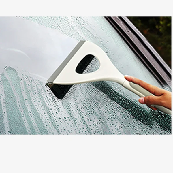 VIPaoclean-Window-Cleaner-with-Plastic-Handle-for-Bathroom-Shower-Glass-Cleaning