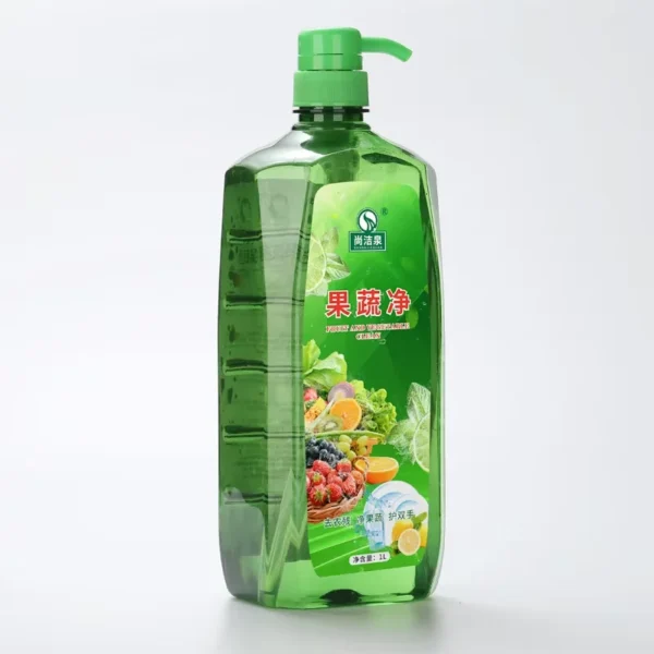 Vegetable-Wash-Liquid-Fruit-and-Vegetable-Cleaner-Liquid