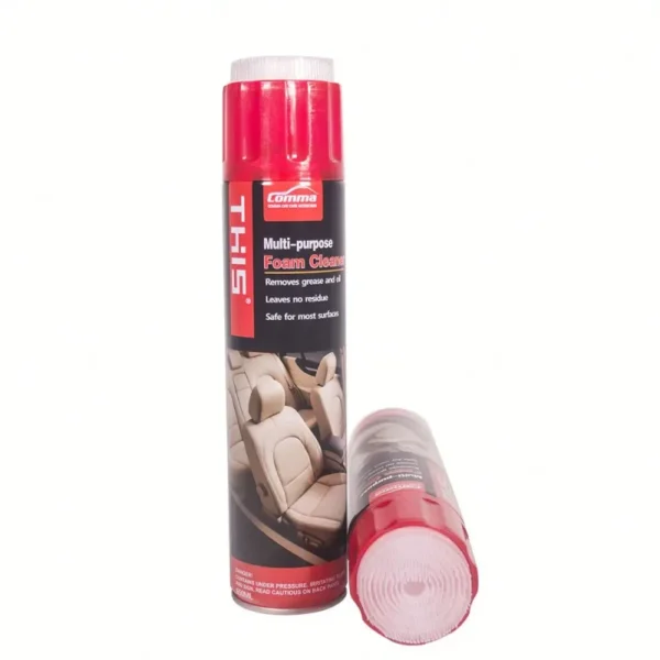 Vehicles-Aerosol-Magic-Spray-Universal-Multifunction-All-Car-Care-Interior-Cleaning-Products-Multi-Purpose-Foam-Cleaner