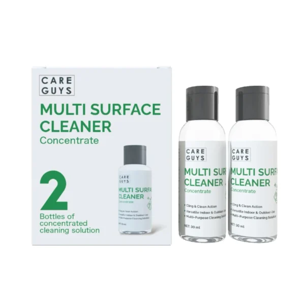 Versatile-Eco-Friendly-Multi-Surface-Cleaner-Indoor-Outdoor-Multi-Purpose-Cleaning-Solution-with-ClingClean-Action