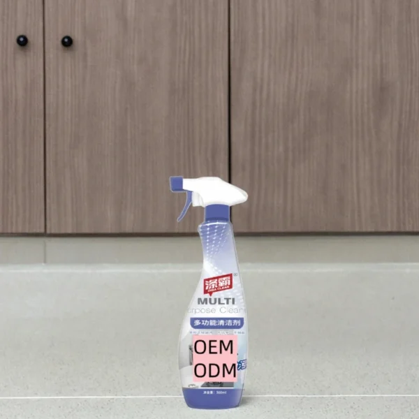 Versatile-Multi-Purpose-High-Concentration-Eco-Friendly-Liquid-Cleaner-for-Floors-Counters-Appliances-Stain-Removal