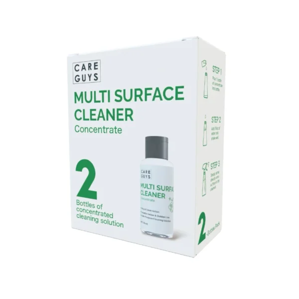 Versatile-Multi-Surface-Cleaner-Concentrate-Indoor-Outdoor-Use-Multi-Purpose-Cleaning-Solution