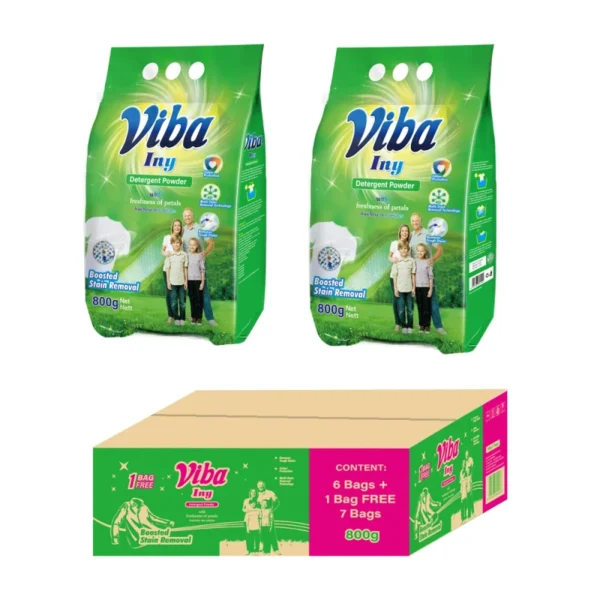 Viba-800g-170g-80g-3kg-Washing-Powder-Top-Quality-Detergent-Powder-High-Foam-Laundry-Detergent-Nice-Fragrance-Detergent-En-Poudre