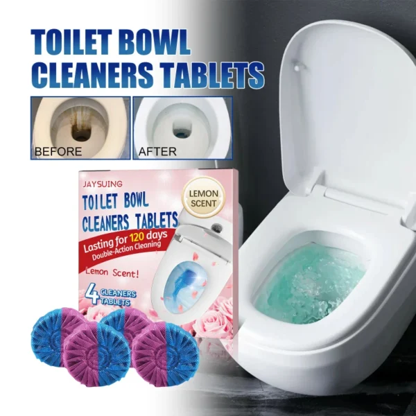 WC-Clean-Deodorize-Fragrance-Blue-Tablets-Toilet-Natural-Toilet-Tank-Cleaner-Tablets