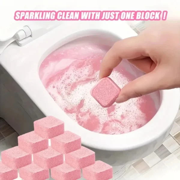 WC-Extra-Strong-Toilet-Cleaner-Extra-Strong-Toilet-Cleaner-Extra-Strong-Urine-Stain-Remover-Toilet-Cleaner