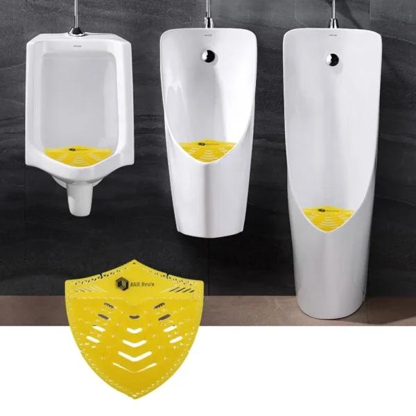 WEIHAO-New-Urinal-Screens-Deodorizer-Odor-Neutralizer-Anti-Splash-Urinal-Mats