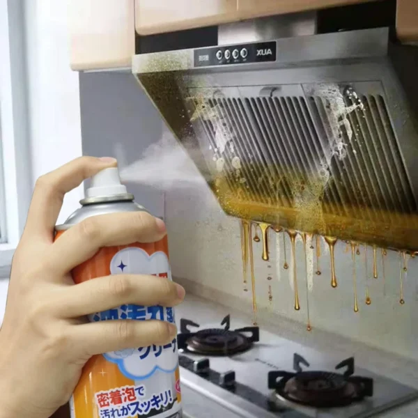 WHJJ-Eco-Friendly-Disposable-Tinplate-Kitchen-Oil-Grease-Stain-Liquid-Spray-Detergent-with-Custom-Logo-Multi-Function