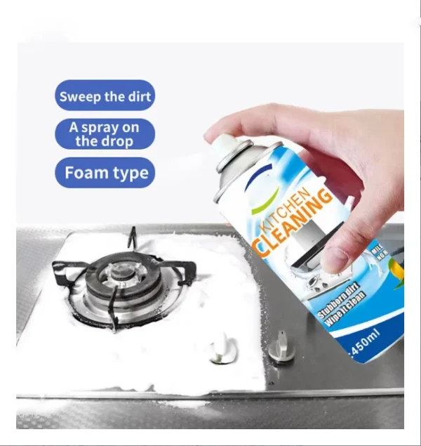 WHJJ-Multipurpose-Quick-Cleaning-Aerosol-Spray-Foam-Kitchen-Cleaner-Detergent-for-Oil-Stain-Removal